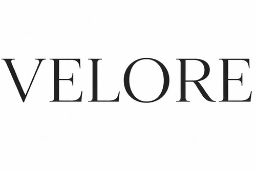 Velore